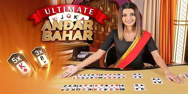 Hình ảnh minh họa về mẹo chơi game để thắng lớn.