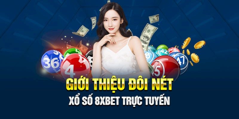 Hướng dẫn sử dụng Bản Số Đề để thắng lớn tại casino trực tuyến